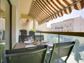 Studio Sun Beach by Interhome